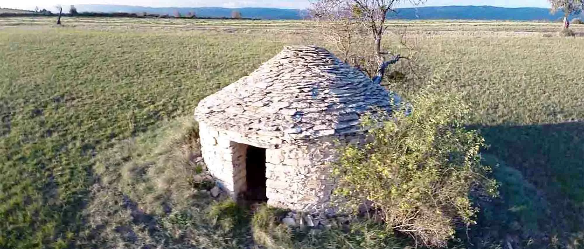 Chambres d'hôtes en Aveyron