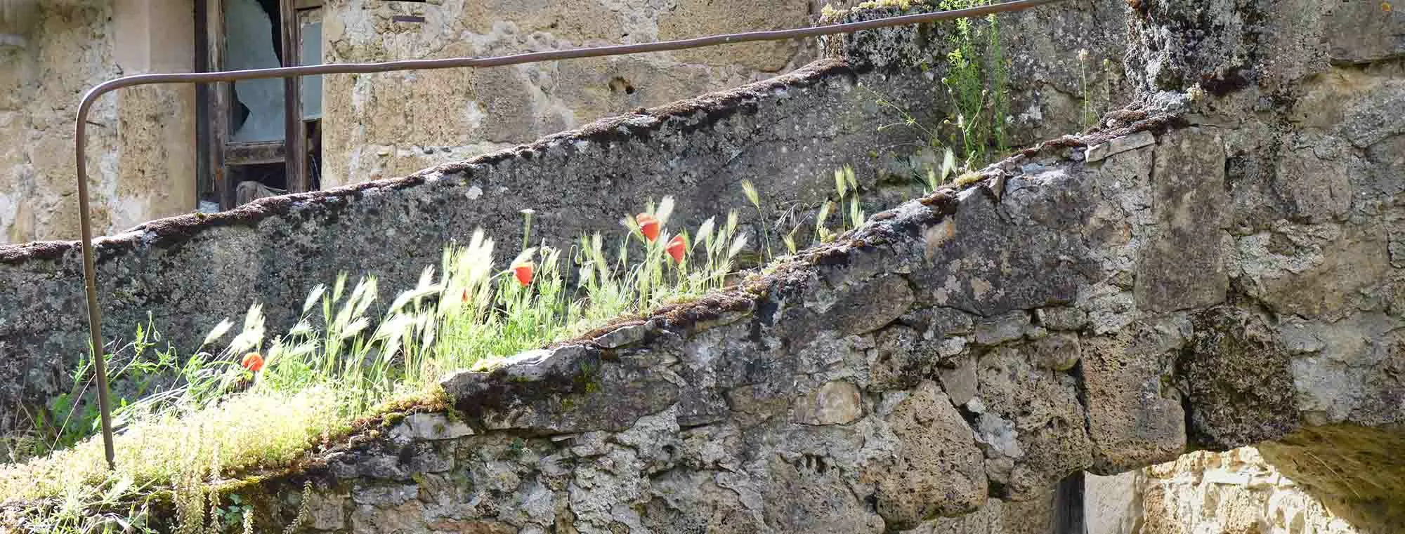 Hébergements à Nant d'Aveyron